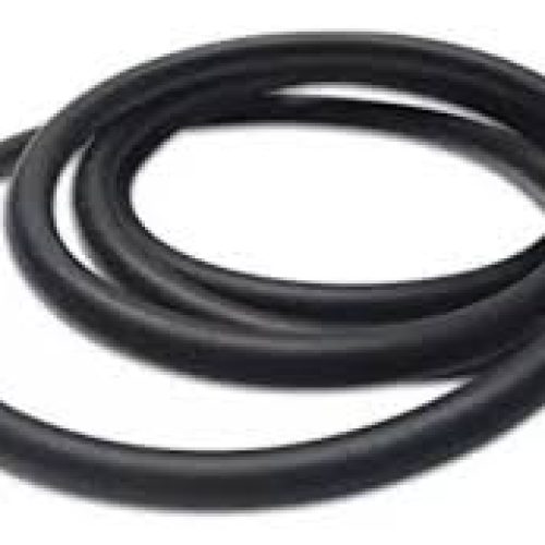 MANGUERA DE GAS GENERAC